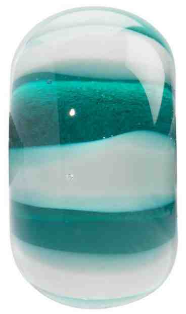 Brosway Skleněný přívěsek Intelligence Très Jolie BTJM97 + 2 měsíce na vrácení zboží