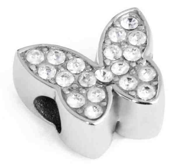 Brosway Ocelový přívěsek Fantasy Très Jolie BTJM106 + 2 měsíce na vrácení zboží