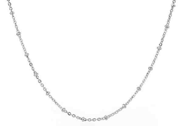 Brosway Ocelový náhrdelník Catena BCT24-BCT25-BCT26 61 cm + 2 měsíce na vrácení zboží