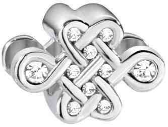 Morellato Ocelový přívěsek Drops Knot SCZ914 + 2 měsíce na vrácení zboží