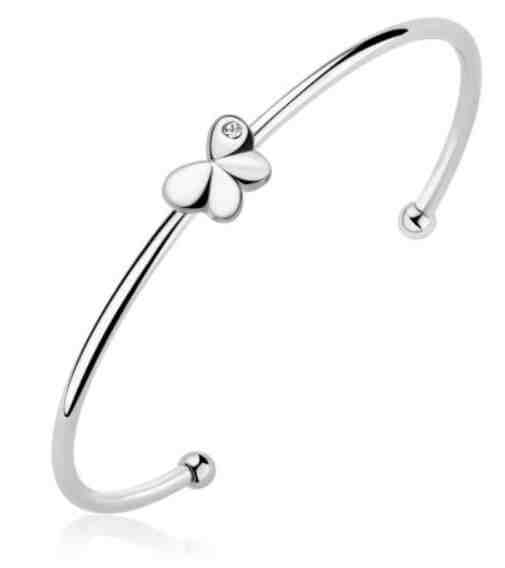 S`Agapõ Náramek Days SDY36 + 2 měsíce na vrácení zboží