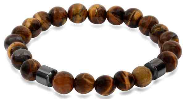 Troli Korálkový náramek III. + 2 měsíce na vrácení zboží