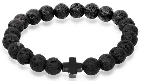 Troli Korálkový náramek IV. + 2 měsíce na vrácení zboží