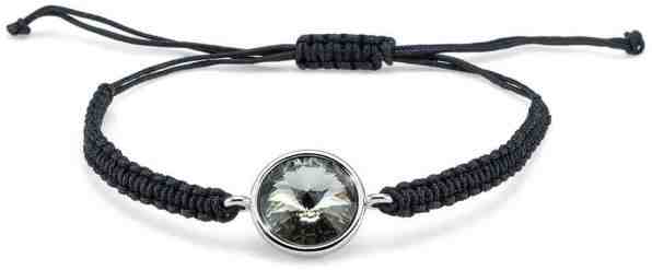 Oliver Weber Nadčasový náramek Easy 32207 215 + 2 měsíce na vrácení zboží