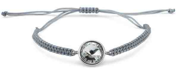 Oliver Weber Nadčasový náramek Easy 32207 001 + 2 měsíce na vrácení zboží