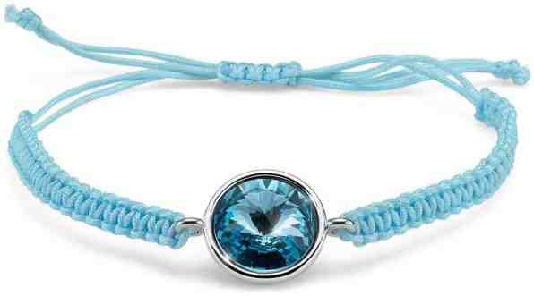 Oliver Weber Nadčasový náramek Easy 32207 202 + 2 měsíce na vrácení zboží