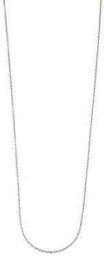 Morellato Bronzový řetízek Ricordami SALR29 + 2 měsíce na vrácení zboží