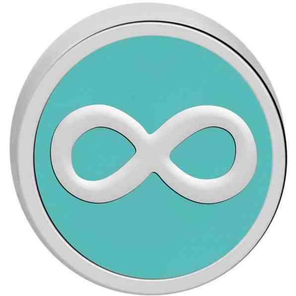 Morellato Přívěsek Drops Friendships SCZ955 + 2 měsíce na vrácení zboží