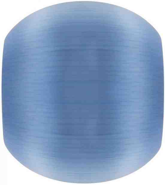 Morellato Přívěsek Drops Blue SCZ987 + 2 měsíce na vrácení zboží