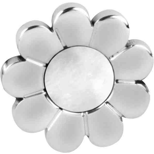 Morellato Kytička na náramky Sensazioni SAJT57 + 2 měsíce na vrácení zboží