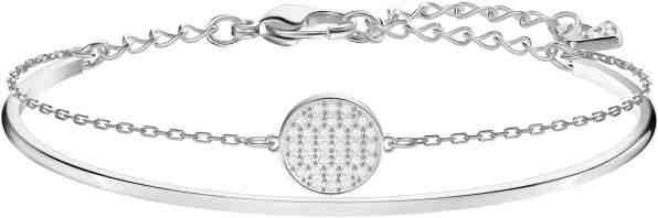 Swarovski Stylový náramek Ginger 5389044 + 2 měsíce na vrácení zboží