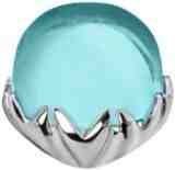 Morellato Přívěsek Drops na zakončení náramku SCZ979 + 2 měsíce na vrácení zboží