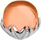 Morellato Přívěsek Drops na zakončení náramku SCZ980 + 2 měsíce na vrácení zboží