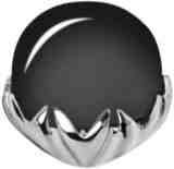 Morellato Přívěsek Drops na zakončení náramku SCZ982 + 2 měsíce na vrácení zboží