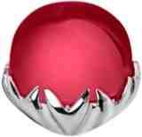 Morellato Přívěsek Drops na zakončení náramku SCZ983 + 2 měsíce na vrácení zboží