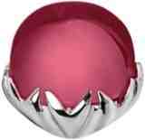 Morellato Přívěsek Drops na zakončení náramku SCZ984 + 2 měsíce na vrácení zboží