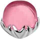 Morellato Přívěsek Drops na zakončení náramku SCZ985 + 2 měsíce na vrácení zboží