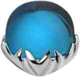 Morellato Přívěsek Drops na zakončení náramku SCZ986 + 2 měsíce na vrácení zboží