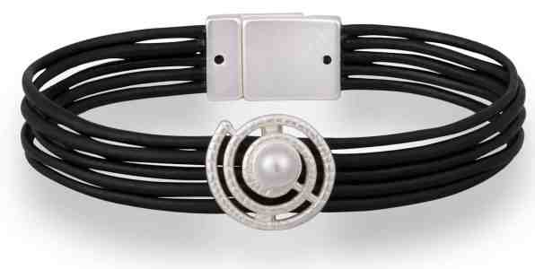 Tamaris Náramek Tamaris Gracia C06130050 + 2 měsíce na vrácení zboží