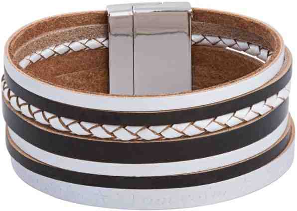 Tamaris Náramek Tamaris Zola C05330040 + 2 měsíce na vrácení zboží