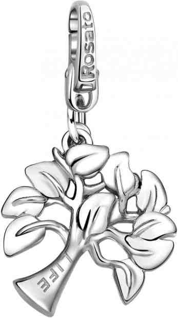 Rosato Stříbrný přívěsek My Luck RLU058 + 2 měsíce na vrácení zboží