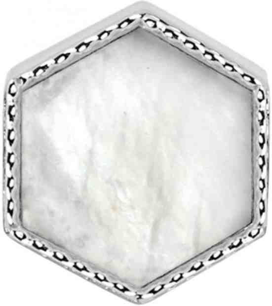 Morellato Ocelový přívěsek Drops SCZ1027 + 2 měsíce na vrácení zboží