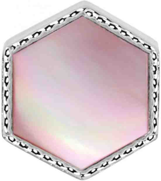 Morellato Ocelový přívěsek Drops SCZ1028 + 2 měsíce na vrácení zboží