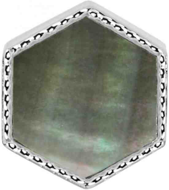 Morellato Ocelový přívěsek Drops SCZ1029 + 2 měsíce na vrácení zboží