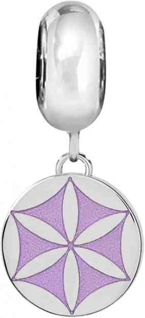 Morellato Ocelový přívěsek Drops SCZ1037 + 2 měsíce na vrácení zboží