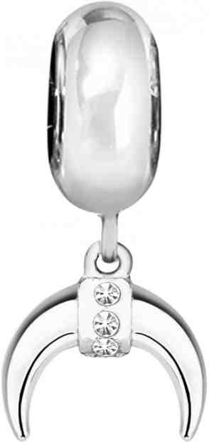 Morellato Ocelový přívěsek Drops SCZ1038 + 2 měsíce na vrácení zboží