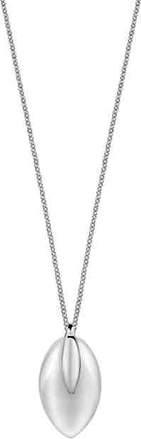 Morellato Ocelový náhrdelník Profonda SALZ05 + 2 měsíce na vrácení zboží