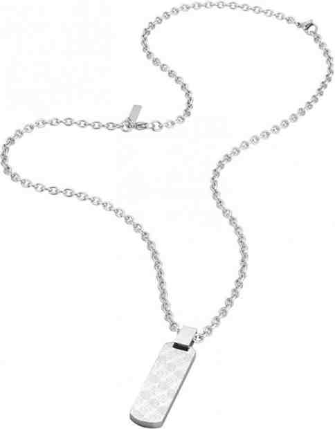 Police Pánský náhrdelník Arnhem PJ26274PSS/01 + 2 měsíce na vrácení zboží