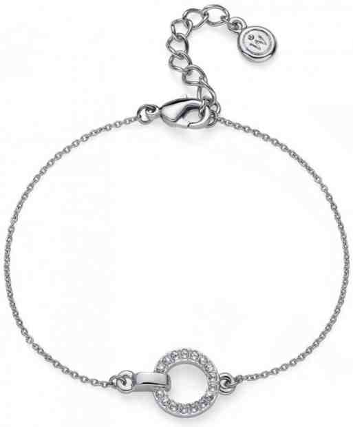 Oliver Weber Luxusní náramek Relax 32228R + 2 měsíce na vrácení zboží