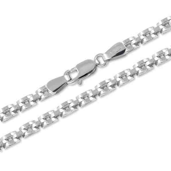 Brilio Exkluzivní zlatý řetízek 45 cm 271 115 00309 07 + 2 měsíce na vrácení zboží