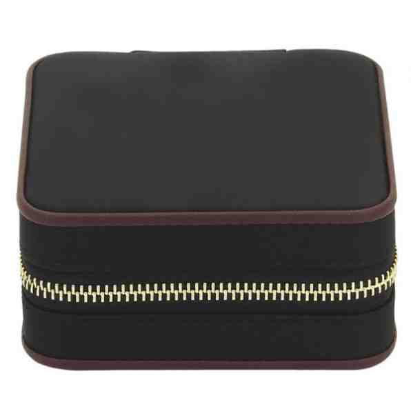 Friedrich Lederwaren Šperkovnice Copenhagen 23335-2 + 2 měsíce na vrácení zboží