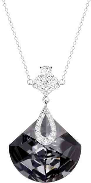 Preciosa Elegantní náhrdelník Libra 6128 40 + 2 měsíce na vrácení zboží