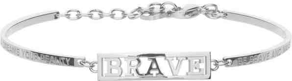 Brosway Ocelový náramek Chakra Brave BHK238 + 2 měsíce na vrácení zboží