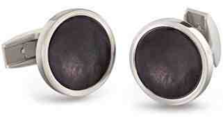 Boccia Titanium Manžetové knoflíčky 0604-04 + 2 měsíce na vrácení zboží