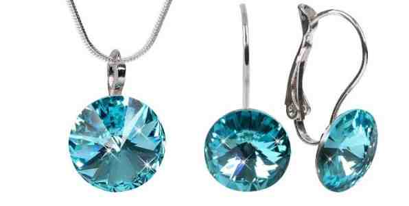 Troli Zvýhodněná sada Rivoli + 2 měsíce na vrácení zboží