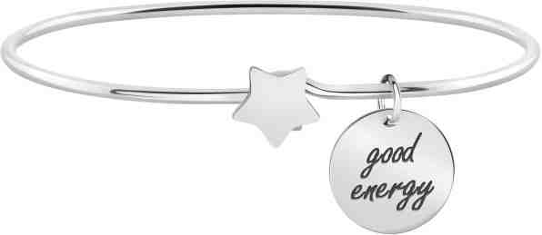 Morellato Pevný bicolor náramek Star Talismani SAQE17 + 2 měsíce na vrácení zboží