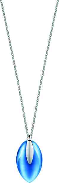 Morellato Ocelový náhrdelník Profonda SALZ20 + 2 měsíce na vrácení zboží