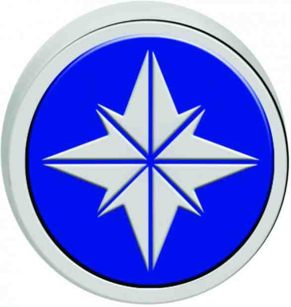 Morellato Ocelový přívěsek Drops SCZ1022 + 2 měsíce na vrácení zboží