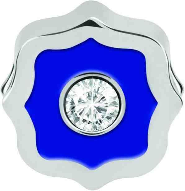 Morellato Ocelový přívěsek Drops SCZ1035 + 2 měsíce na vrácení zboží