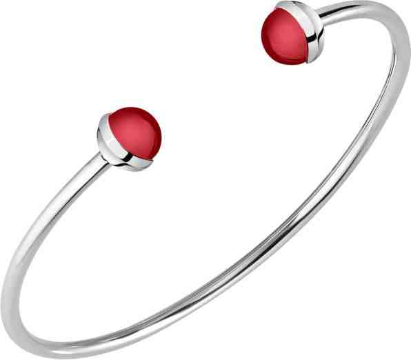 Morellato Ocelový náramek Enjoy SAJE43 + 2 měsíce na vrácení zboží