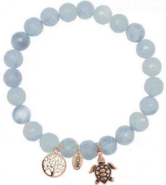 CO88 Náramek z jadeitu 865-180-090004-0000 + 2 měsíce na vrácení zboží