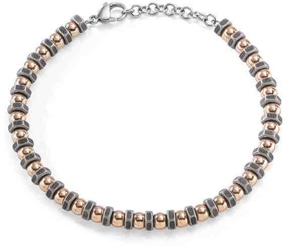 Sector Módní náramek Basic SZS22 + 2 měsíce na vrácení zboží