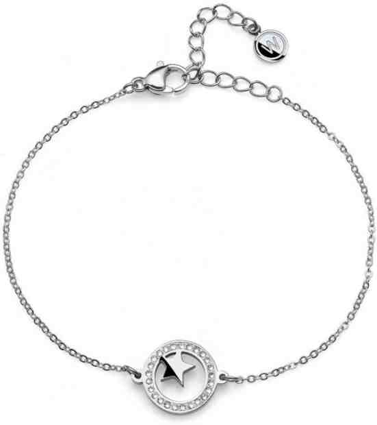 Oliver Weber Náramek s krystaly Little Star 32234 + 2 měsíce na vrácení zboží