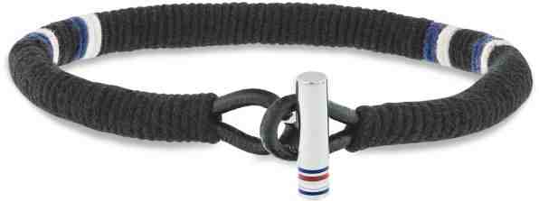 Tommy Hilfiger Fashion pánský náramek TH2701069 + 2 měsíce na vrácení zboží