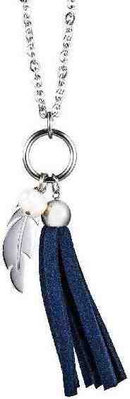 Tamaris Dámský náhrdelník Tamaris Bella TJ004 + 2 měsíce na vrácení zboží