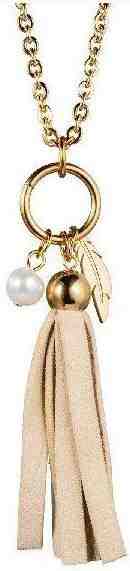 Tamaris Dámský náhrdelník Tamaris Bella TJ006 + 2 měsíce na vrácení zboží